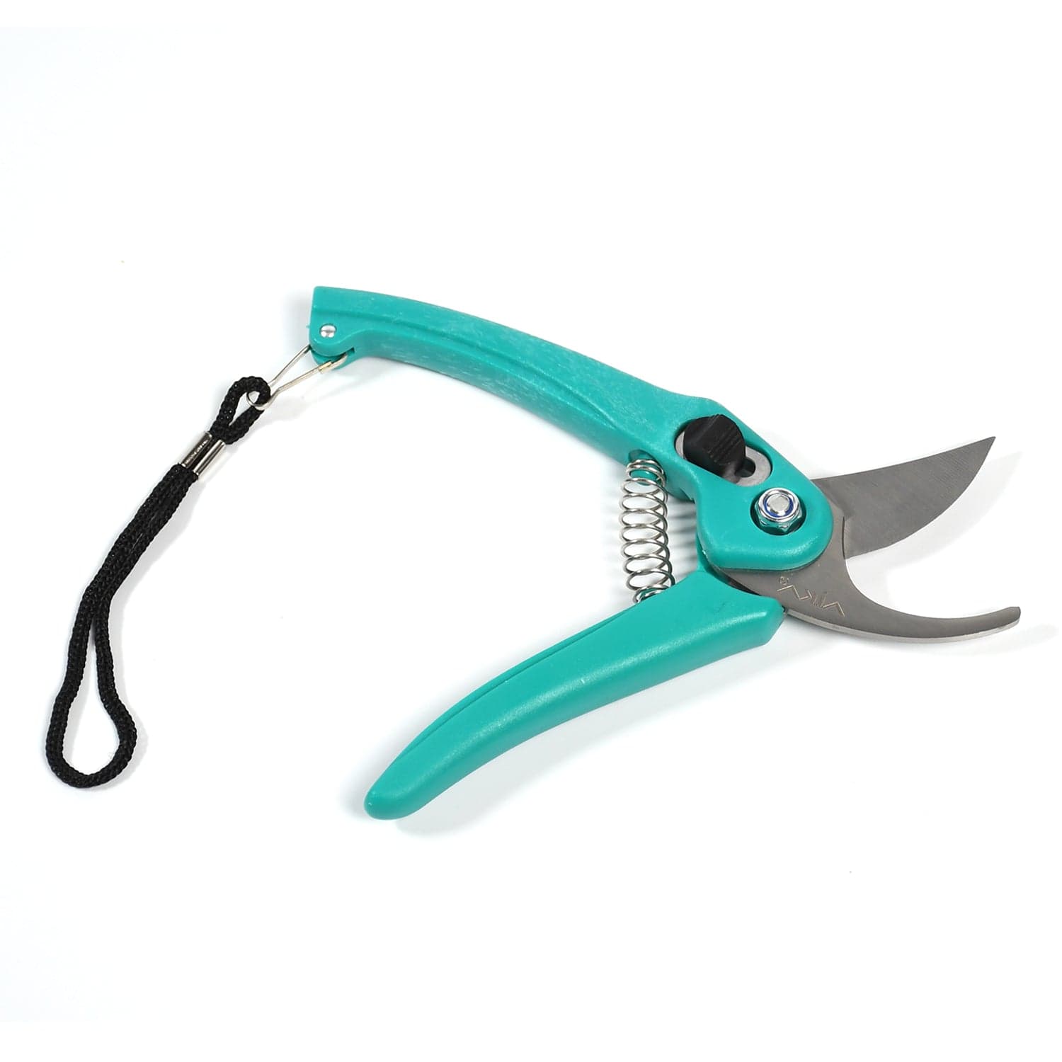 Heavy Duty Gardening Cutter Tool Plant Cutter for Home Garden | Wood Branch Trimmer | Grass Cutting Accessories | Sturdy Stem Scissors thumbnail 8