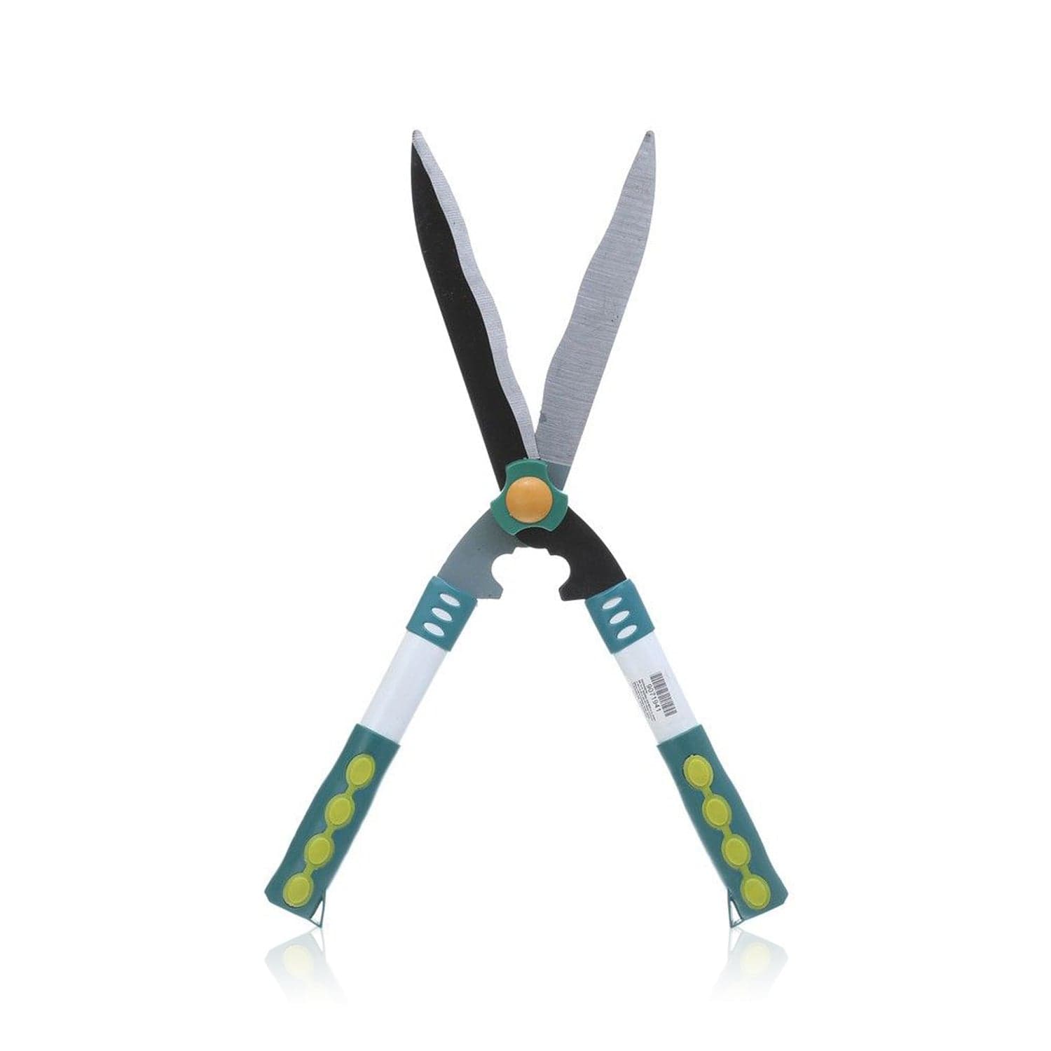 Garden Big Scissor thumbnail 3