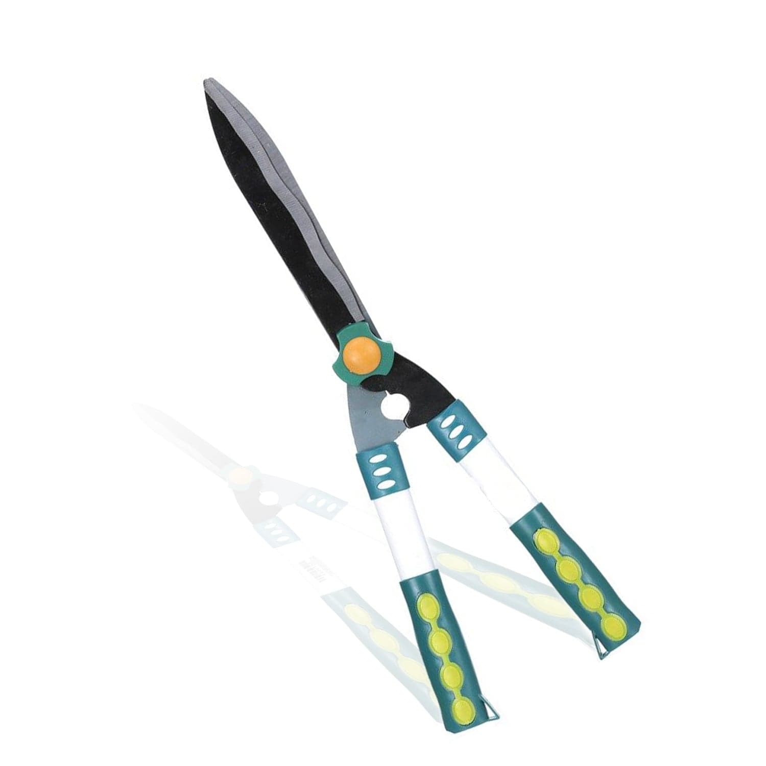 Garden Big Scissor thumbnail 4