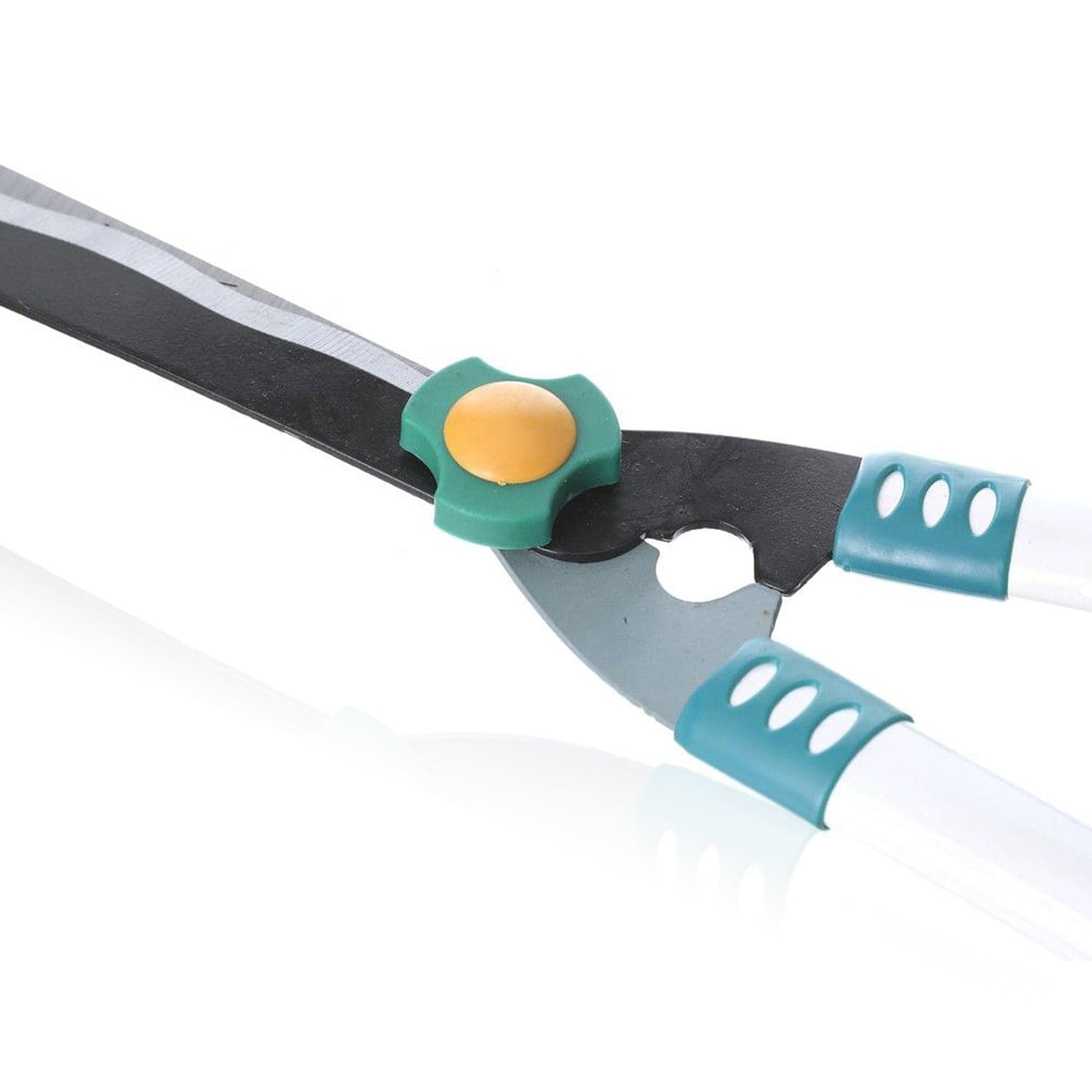 Garden Big Scissor thumbnail 5