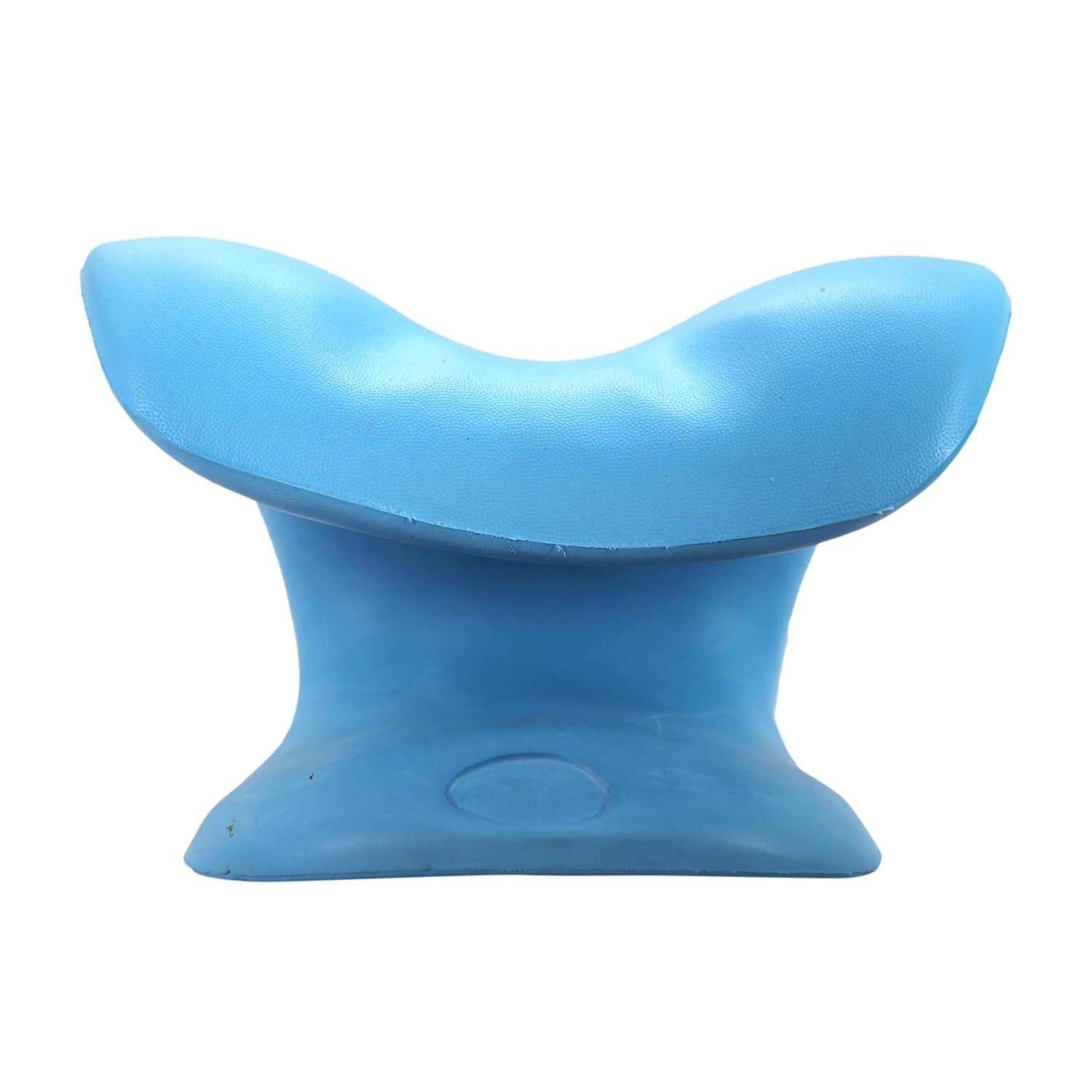 Neck Relaxer | Cervical Pillow For Neck & Shoulder Pain thumbnail 3