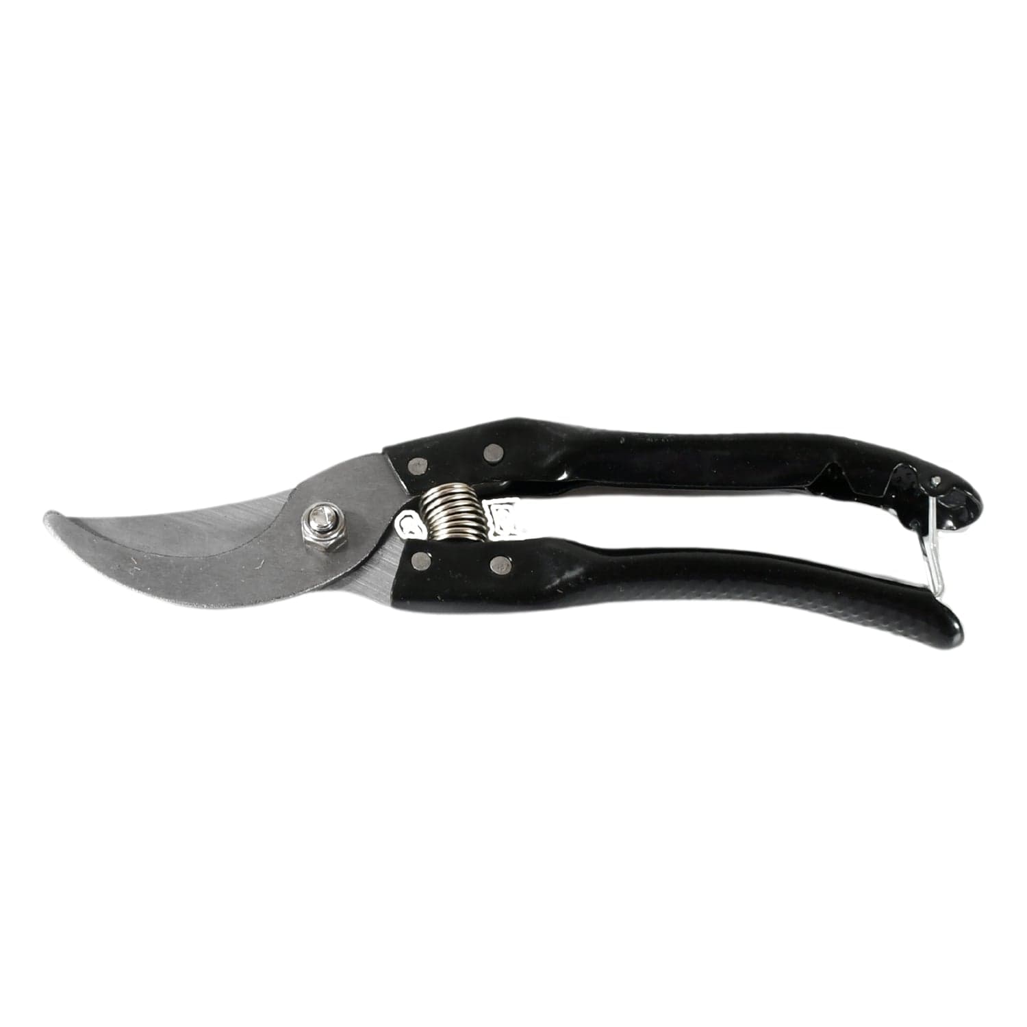 Gardening Tools - Garden Shears Pruners Scissor (1 Pc) thumbnail 5