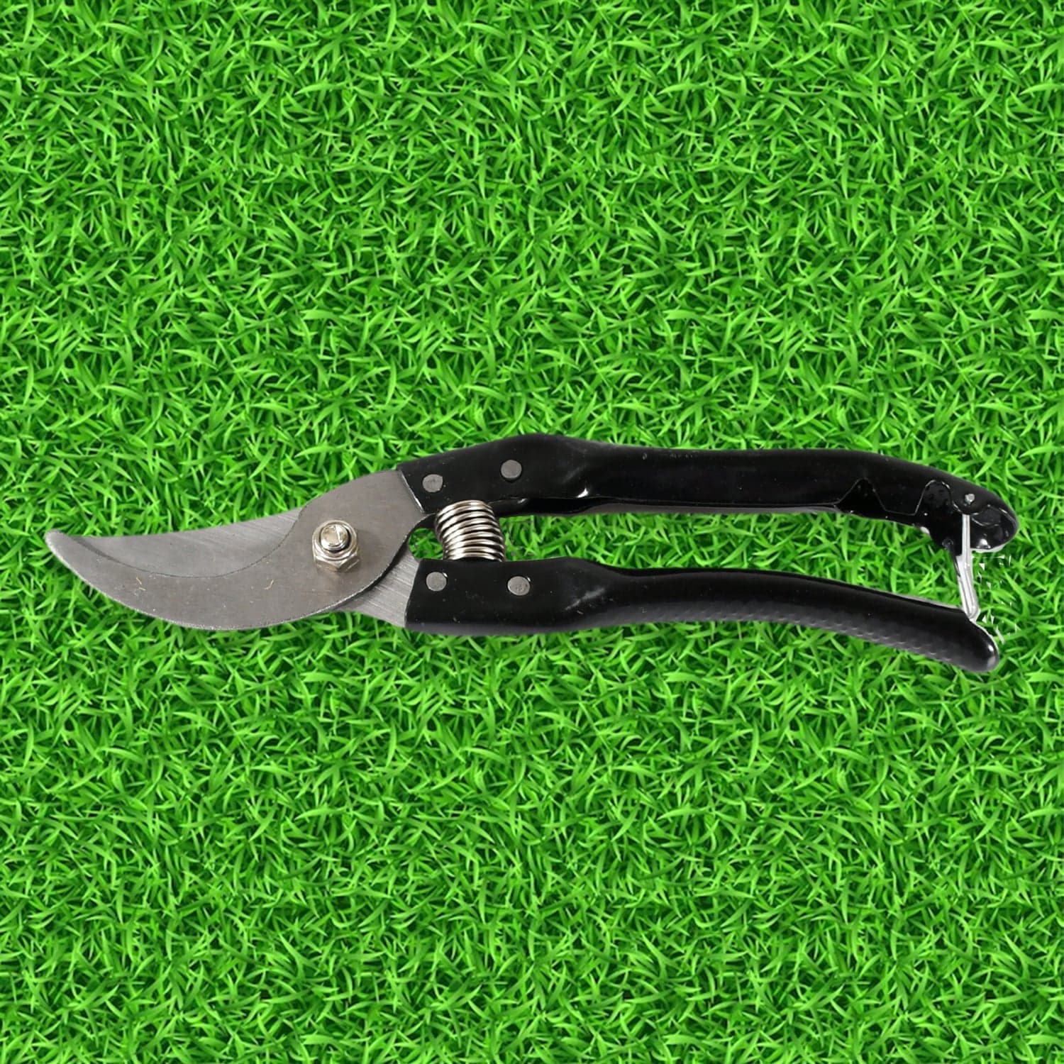Gardening Tools - Garden Shears Pruners Scissor (1 Pc) thumbnail 6