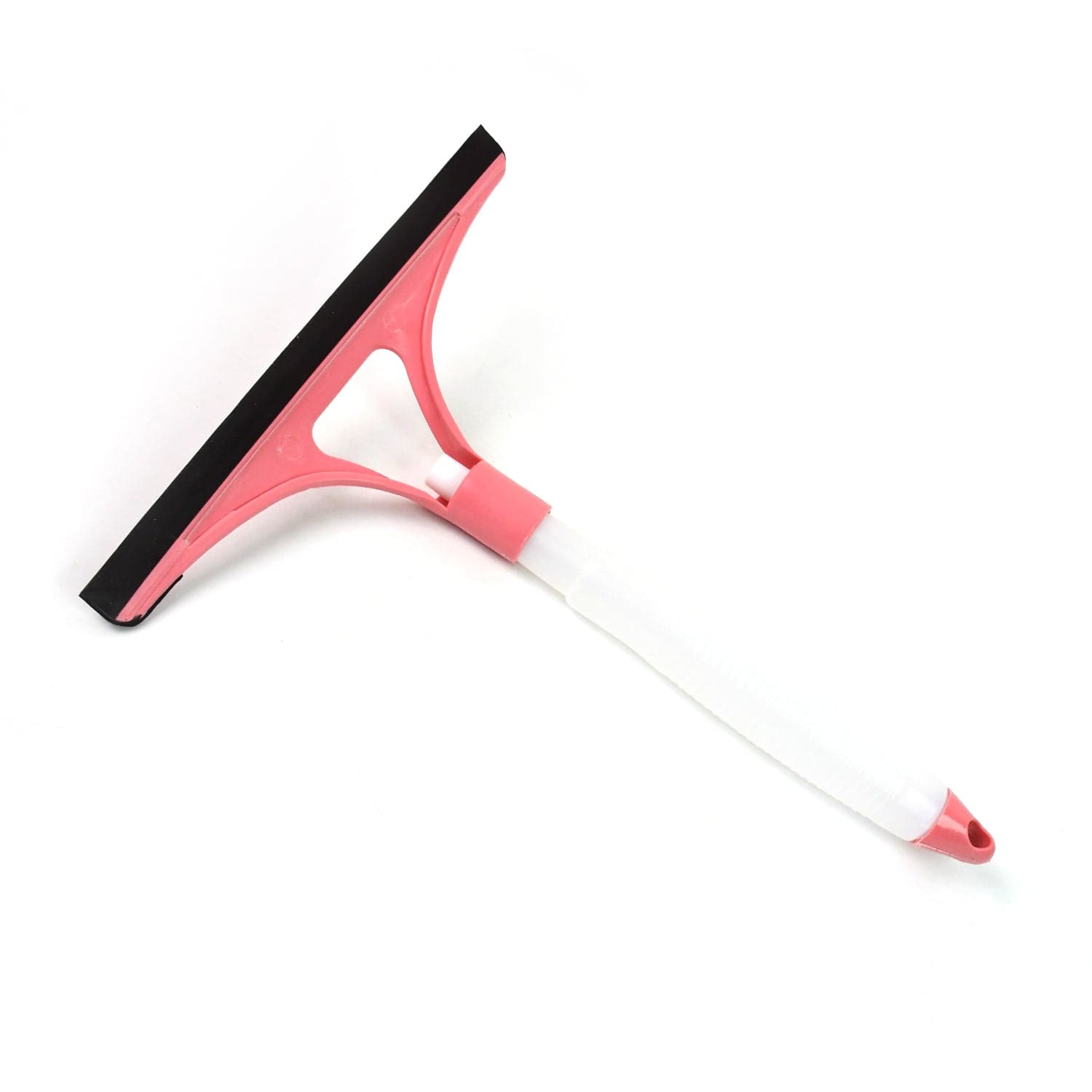 All-in-One Cleaning Brush: Spray, Wash, & Wipe (Windows, Glass, Car) (1 Pc) thumbnail 5