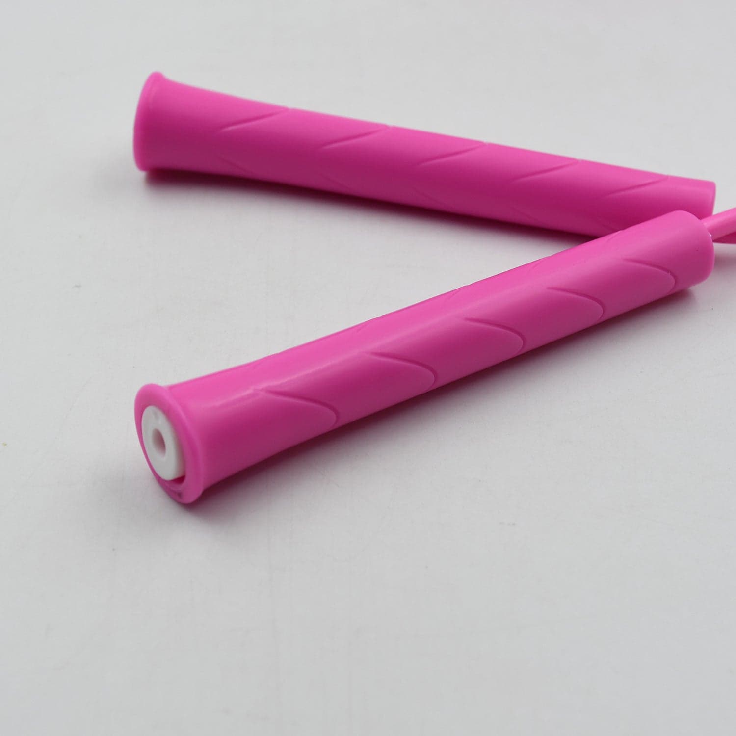 3m Plastic Adjustable Jump Rope: High-Speed Skipping, Crossfit, Fitness thumbnail 6