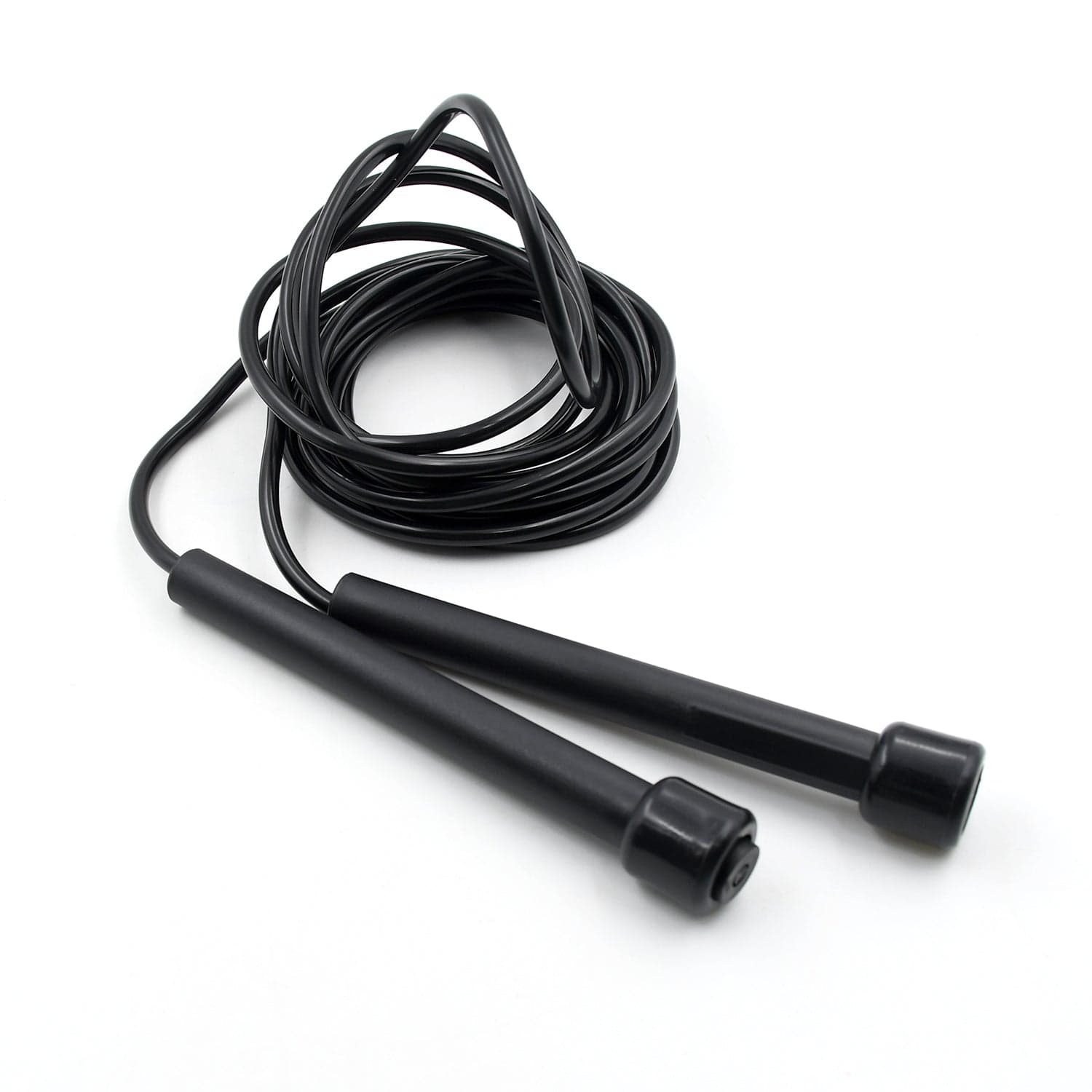 Speed Skipping Rope 3Mtr thumbnail 4