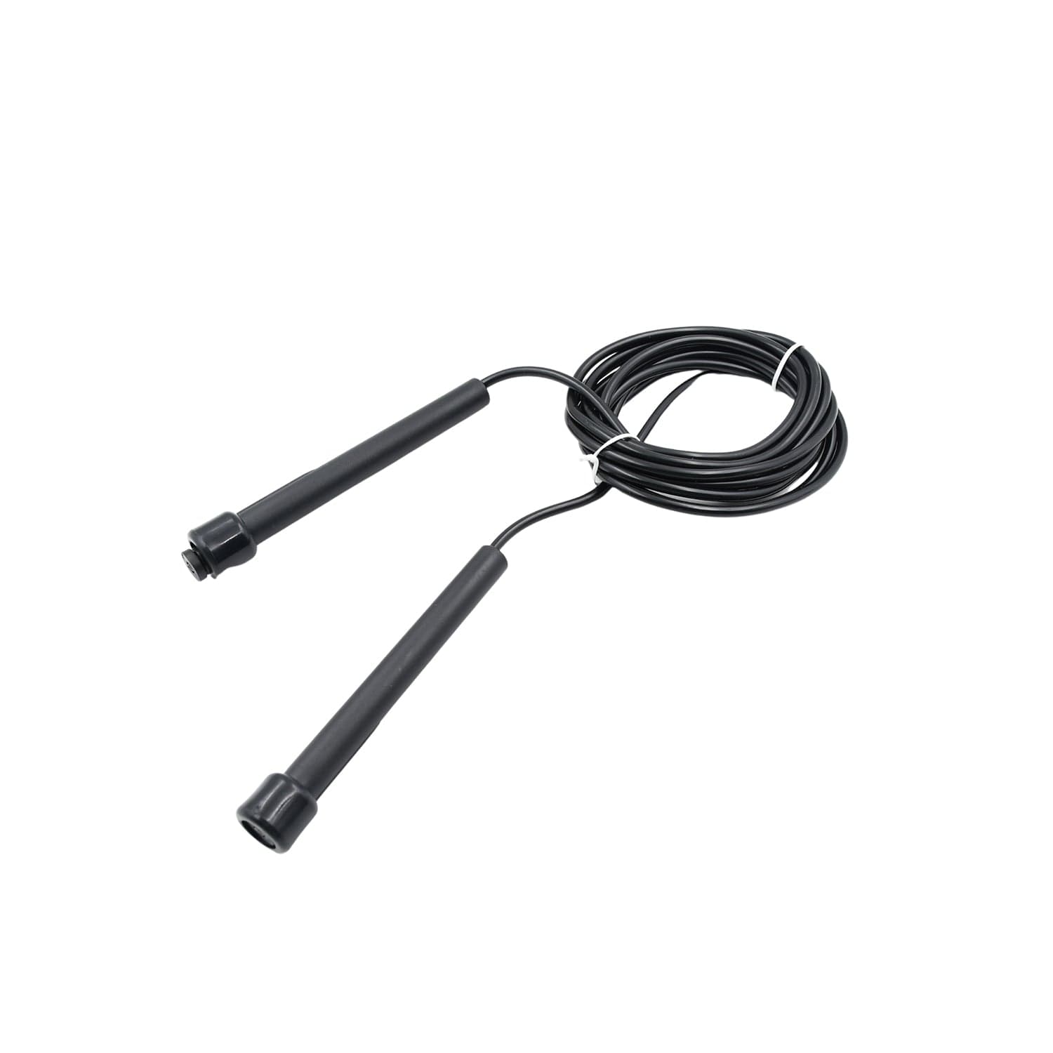 Speed Skipping Rope 3Mtr thumbnail 5