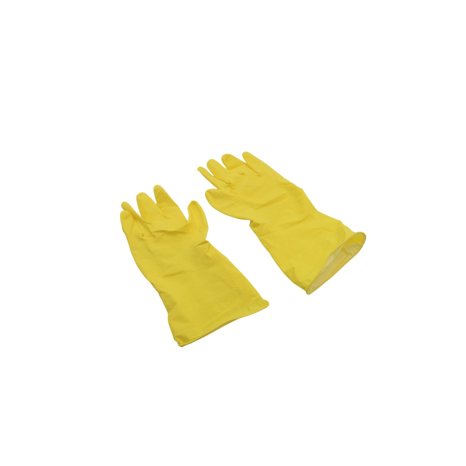 Multipurpose Cleaning Gloves (1 Pair): Kitchen, Bath, & More thumbnail 6
