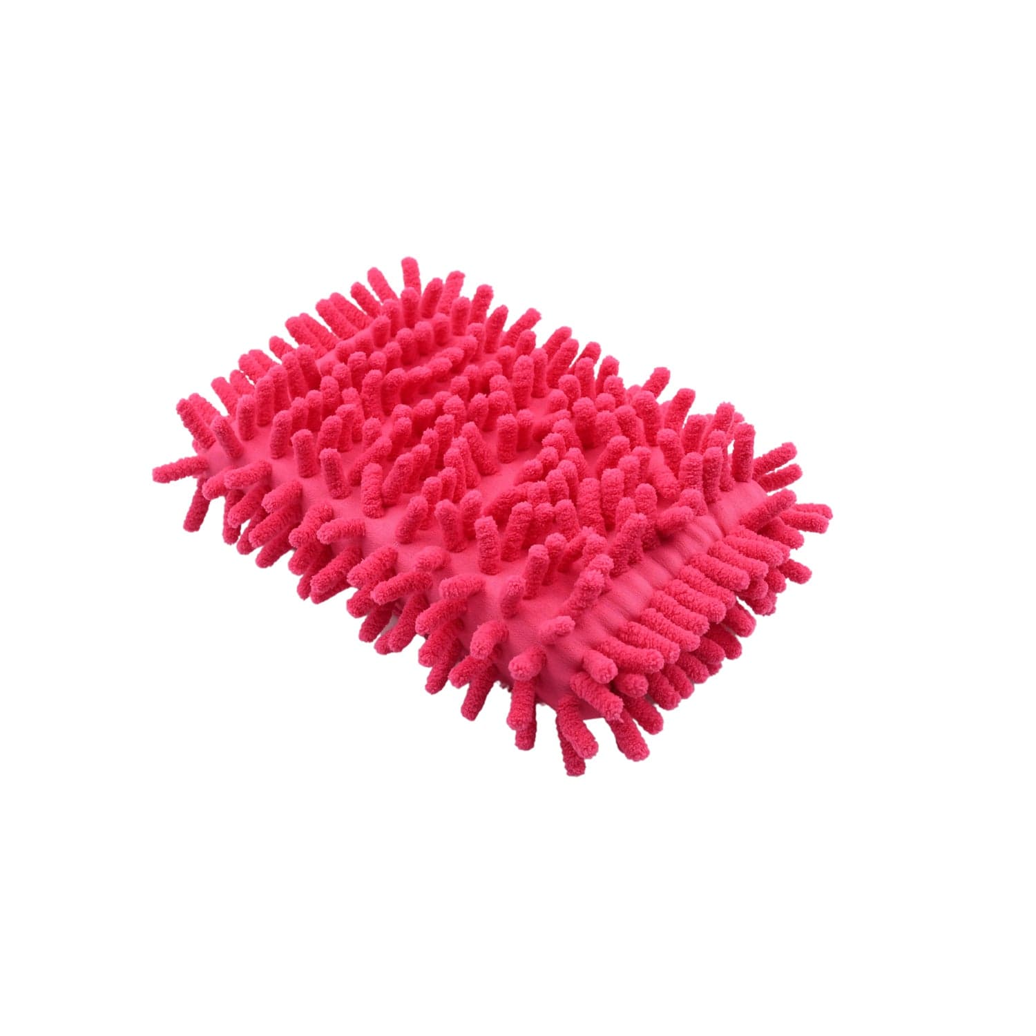 Multipurpose Microfiber Duster Whiteboard Eraser Washable Dry Eraser Board Eraser Cleaning Sponge For Chalk thumbnail 4