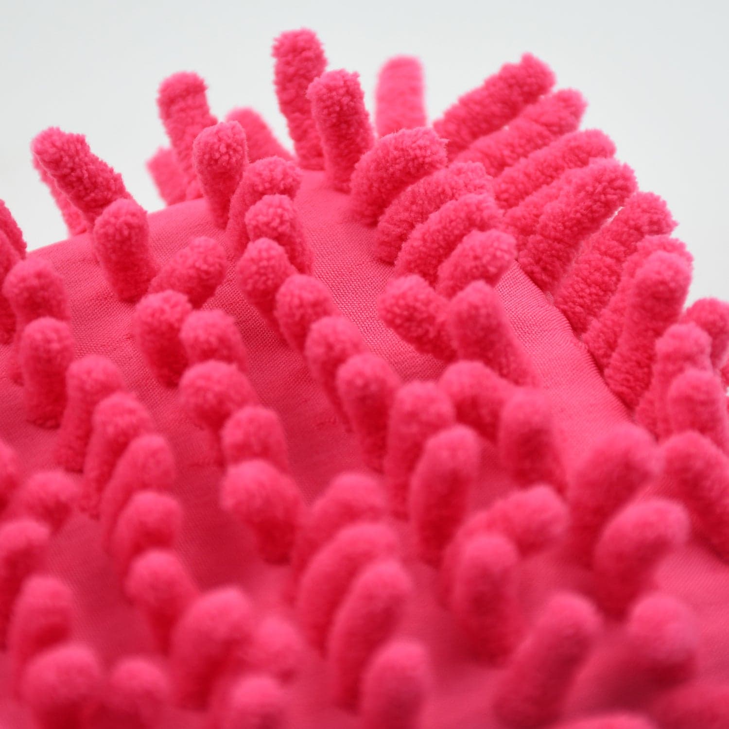 Multipurpose Microfiber Duster Whiteboard Eraser Washable Dry Eraser Board Eraser Cleaning Sponge For Chalk thumbnail 6