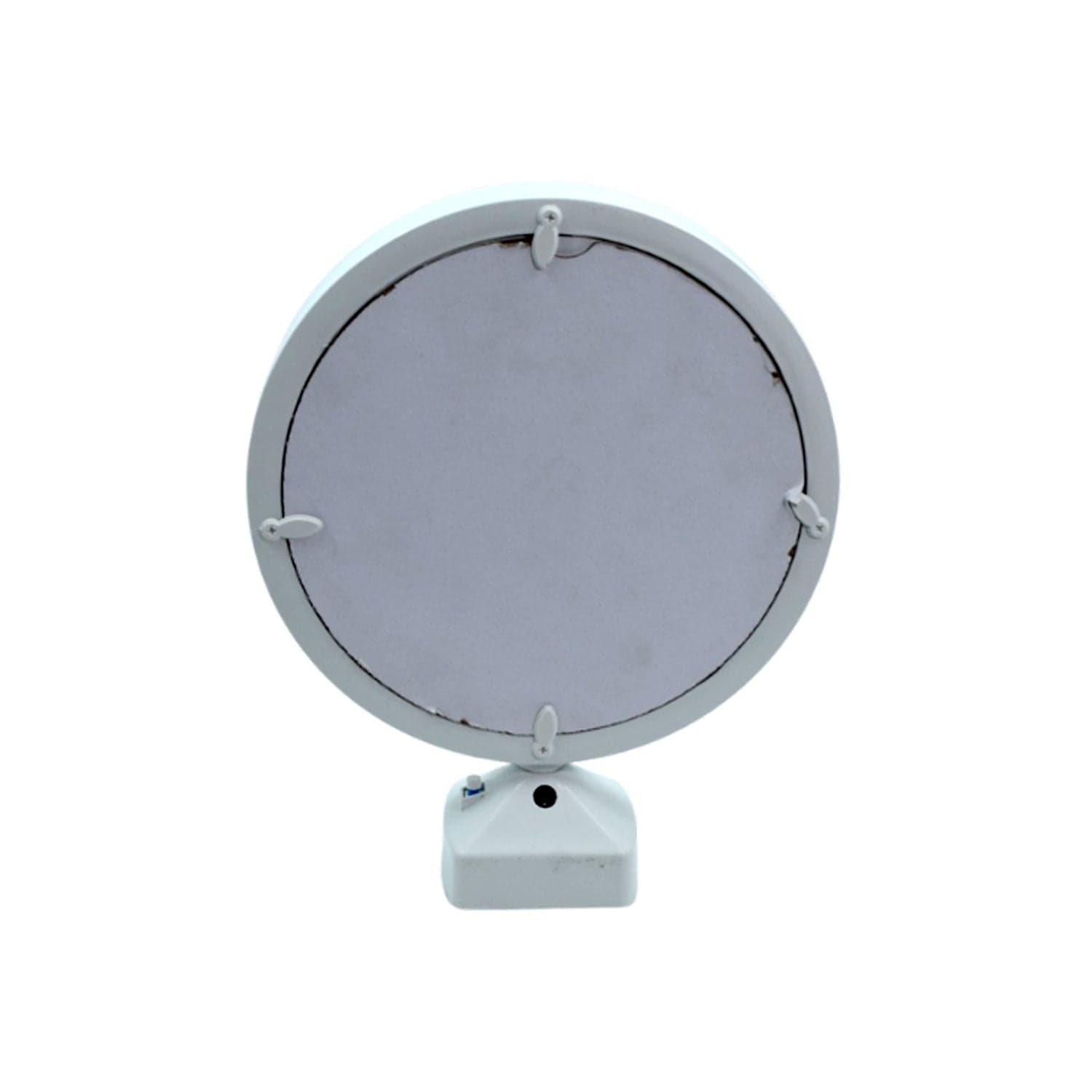Curve Led Mirror Picture Wall Light thumbnail 4