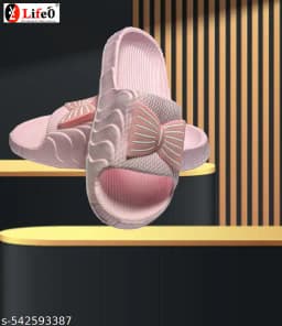 Footwear