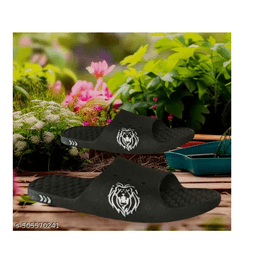 LifeO Premium Fit Trendy Casual !! Flip Flop !! Slider !! clogs !! crocs !! Sandal !! for Men & Boys