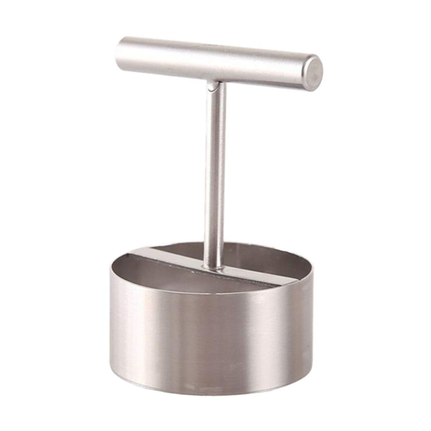Corer Pear Core Separator Vegetable Core Remover Seeder Cutter Pitter Fruit Hole Remover Coring Tool (1 Pc) thumbnail 4