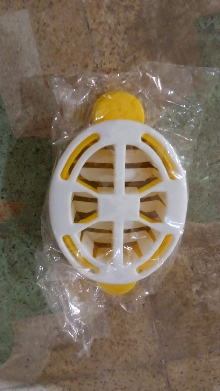 Egg Slicer, 3 In 1 Boiled Egg Slicer, Egg Slicer, Preserved Egg Slicer, Home Restaurant Kitchen Tool (1 Pc) thumbnail 9