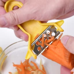Peeler Slicers Shredders For Fruits And Vegetables