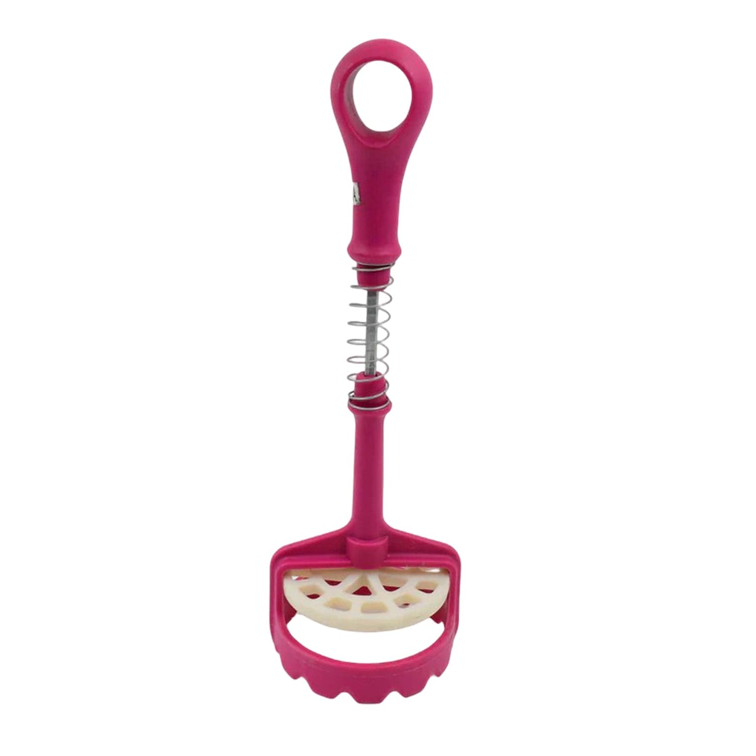 Multi Functional Potato Mashe Kitchen Tools (1 Pc) thumbnail 4