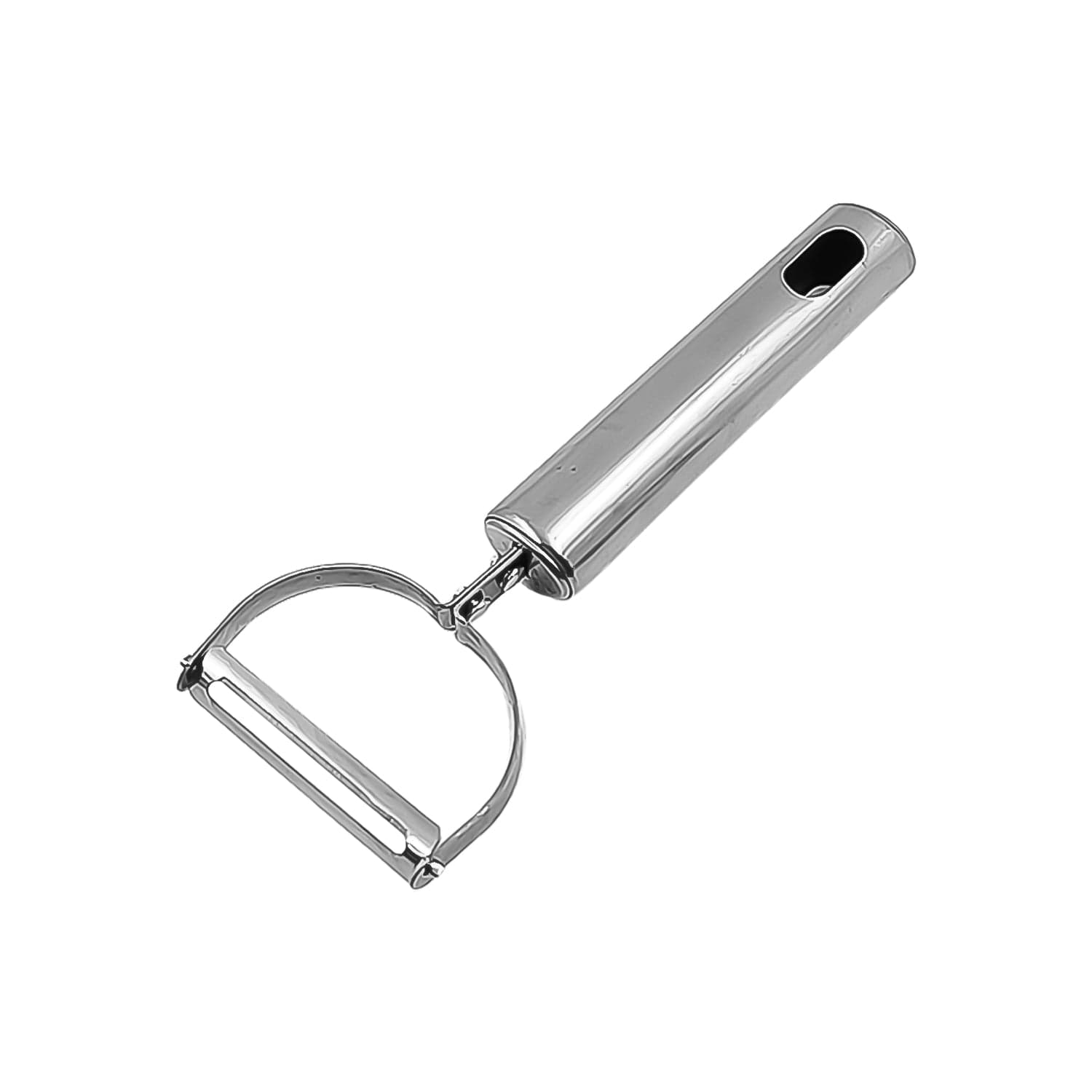 Fruit Peeler Vegetable Peel Removal Tool (1 Pc) thumbnail 5