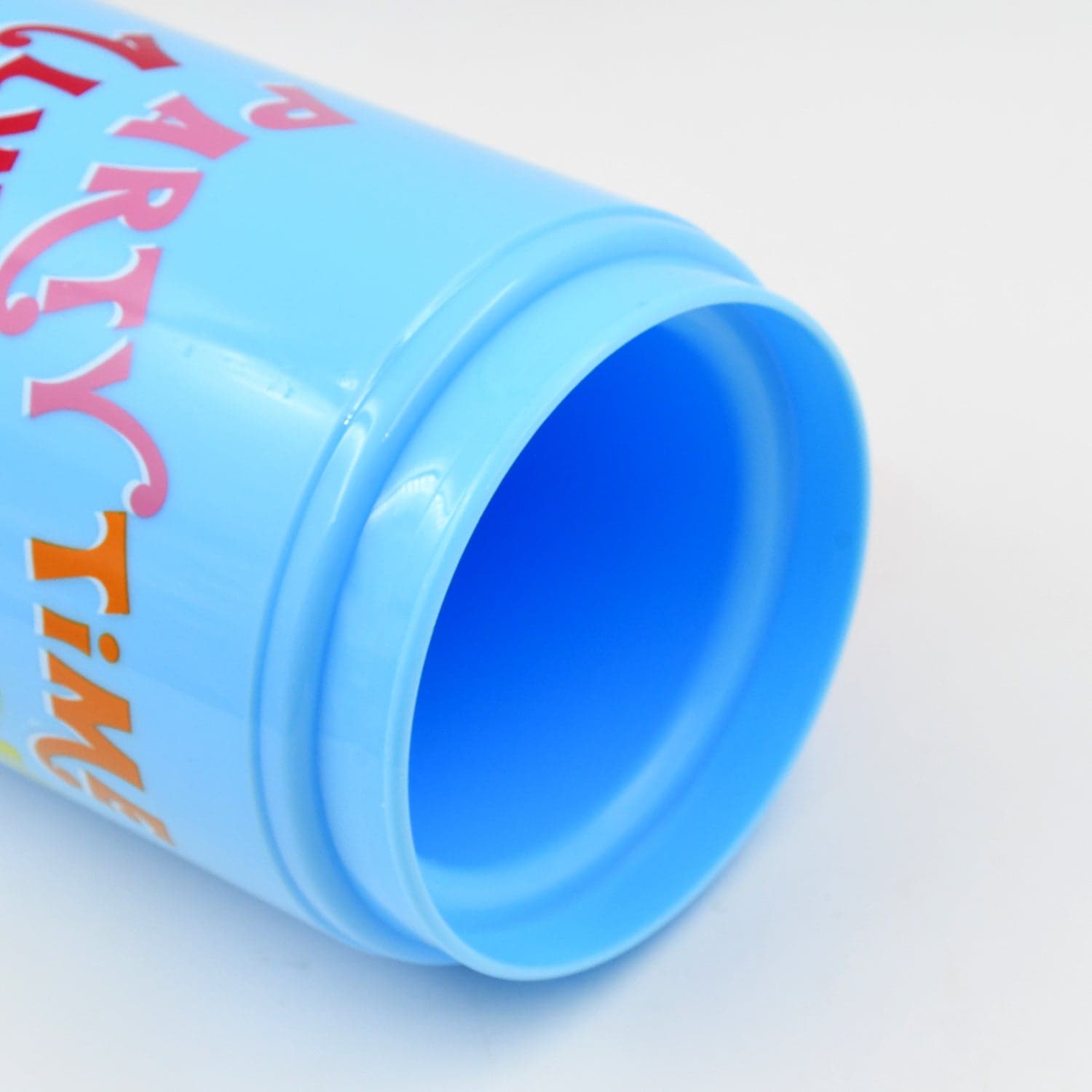 Insulated Mug with Lid Handle Flexible Straw with Cap (709 ML) thumbnail 5