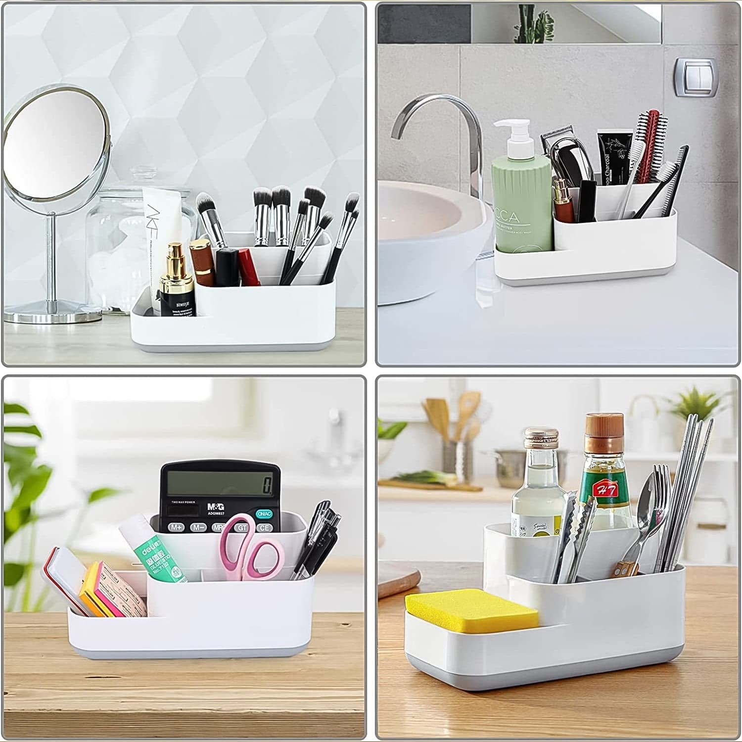 Cosmetic Makeup Organizer thumbnail 8