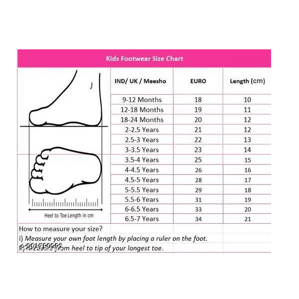 LIFEO Delta velcro Black Colors Casual Sandals For Boys & Girls thumbnail 4