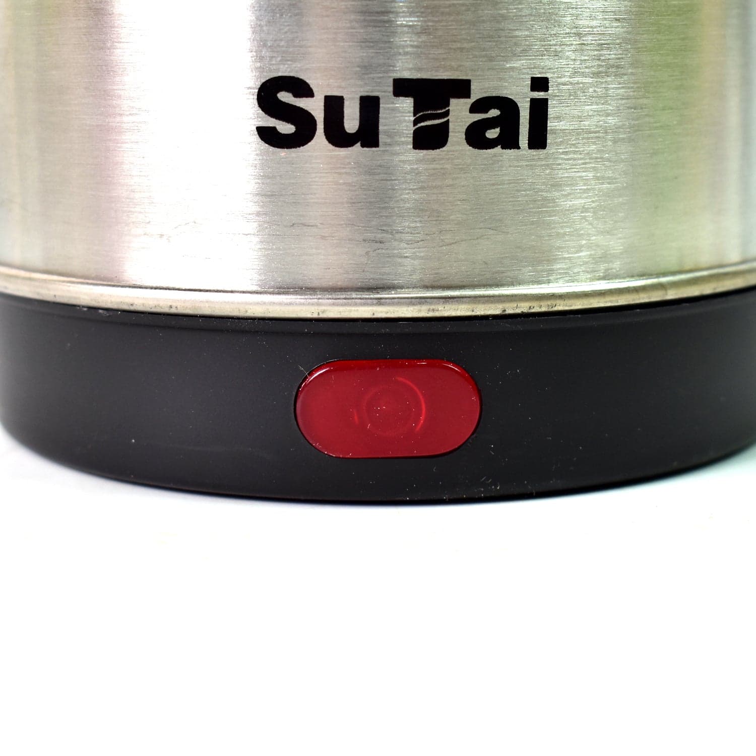 Coffee Pot, Coffee Maker, 800ml Even Heating Tea Maker Kettle (1 Pc) thumbnail 7