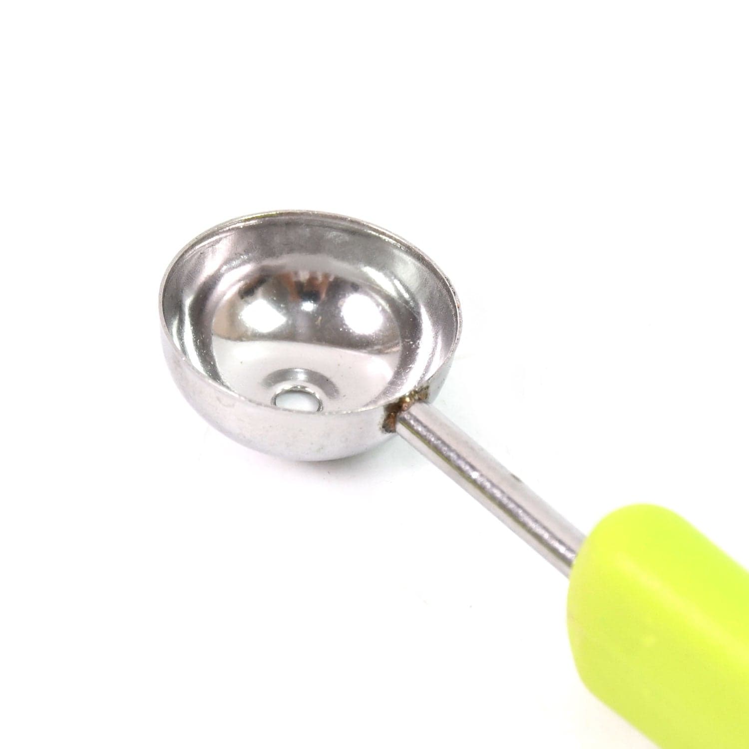 Professional 3 in 1 Stainless Steel Watermelon Cutter Fruit Carving Tools Set (1 Set) thumbnail 7