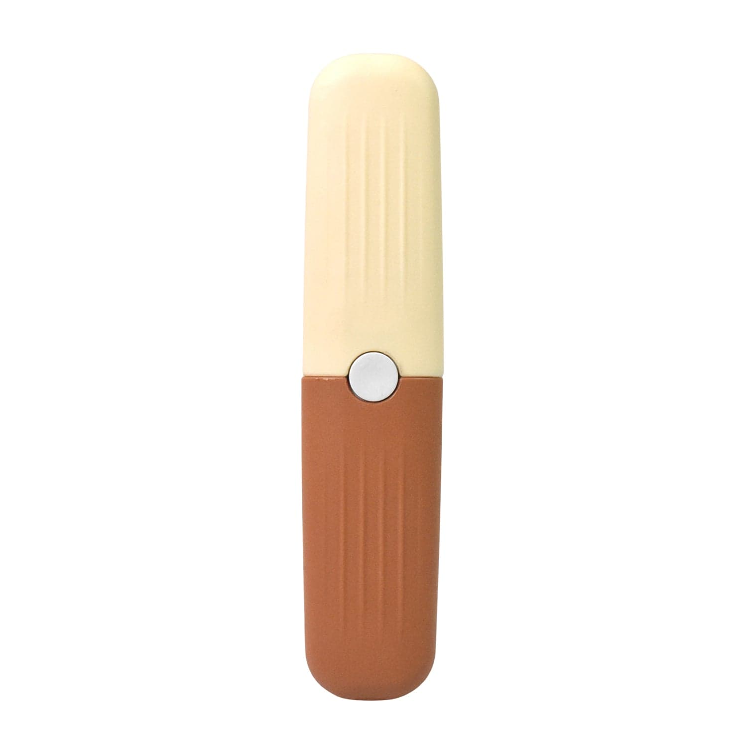 2 in 1 Knife, Multifunctional peeler fruit knife (1 Pc) thumbnail 5