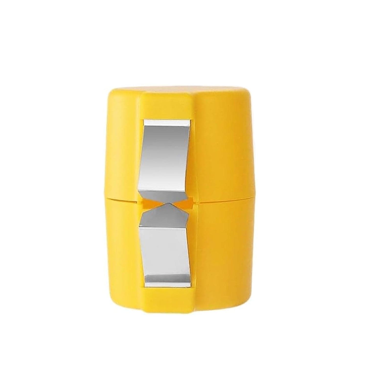 Egg Shell Opener Egg Cracker Tool for Raw Eggs Handheld (1 Pc) thumbnail 5