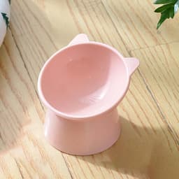 Plastic Multipurpose Bowl, Food Bowls (1 Pc)