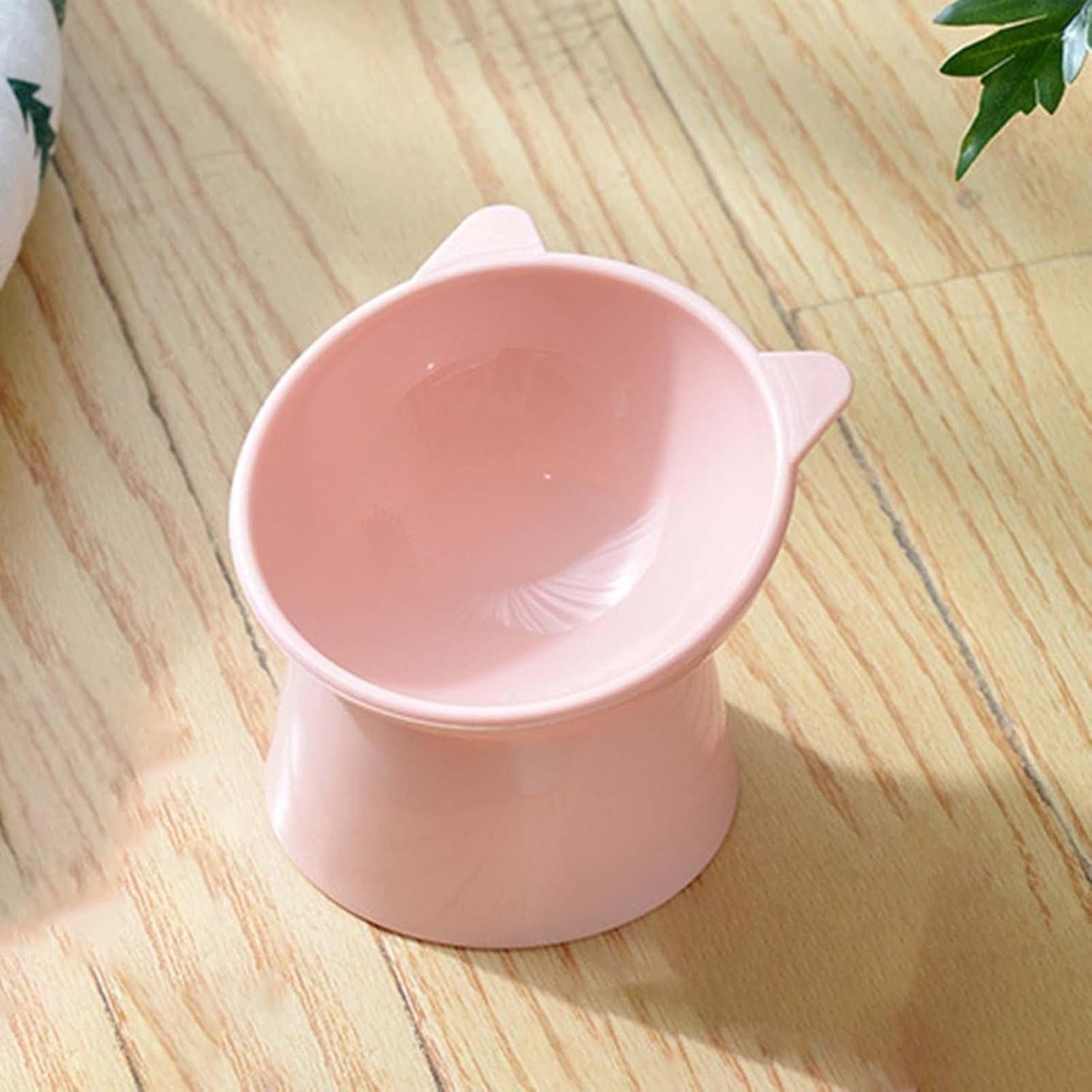 Plastic Multipurpose Bowl, Food Bowls (1 Pc) thumbnail 1
