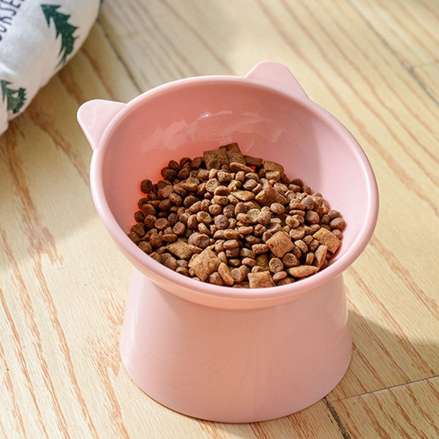 Plastic Multipurpose Bowl, Food Bowls (1 Pc) thumbnail 5