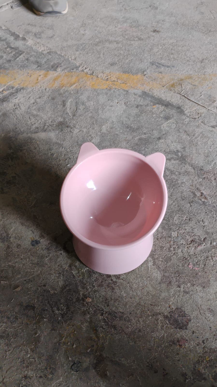 Plastic Multipurpose Bowl, Food Bowls (1 Pc) thumbnail 9