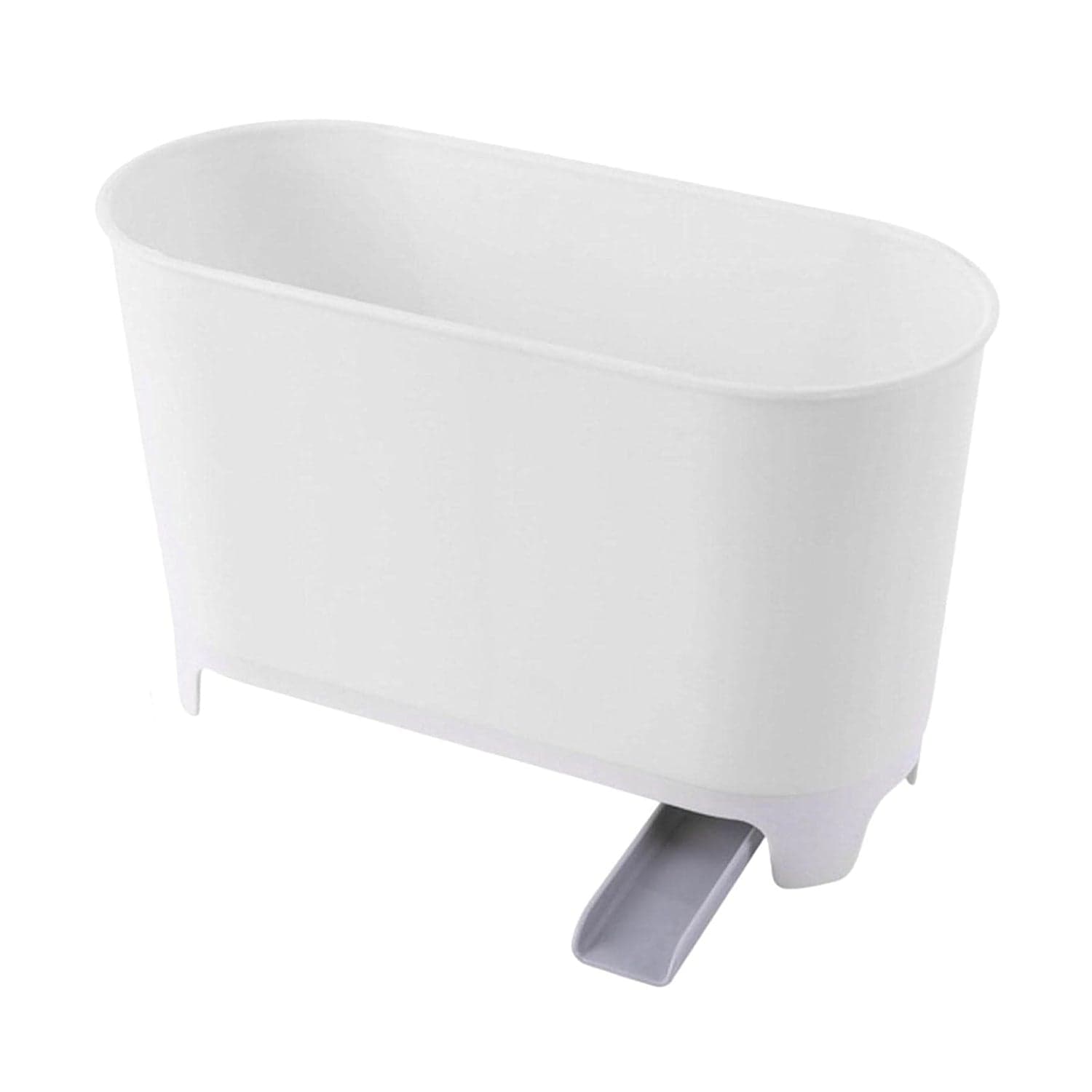 Sink Trash Can Strainer Multi Purpose Sink Kitchen (1 Pc) thumbnail 5