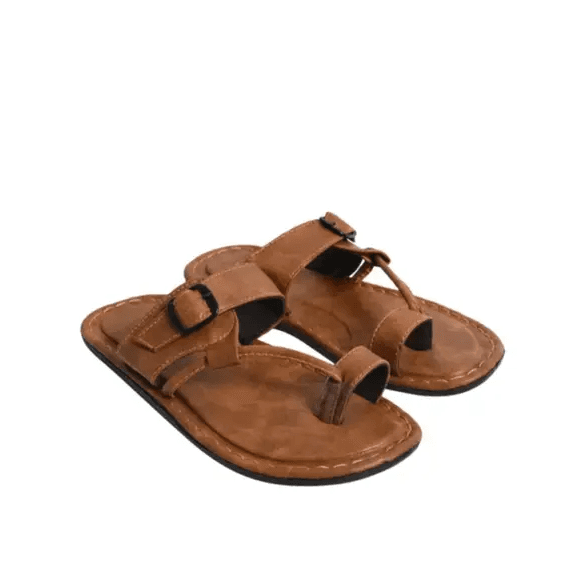 LIFEO Men's Slipper!! Sandals !! Flip Flop thumbnail 3