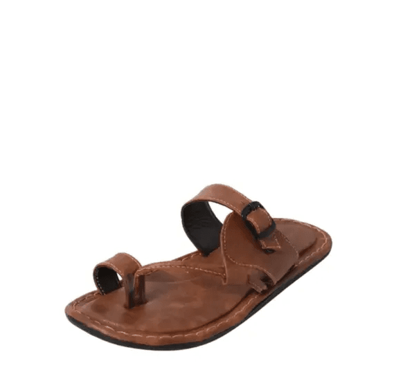 LIFEO Men's Slipper!! Sandals !! Flip Flop thumbnail 4