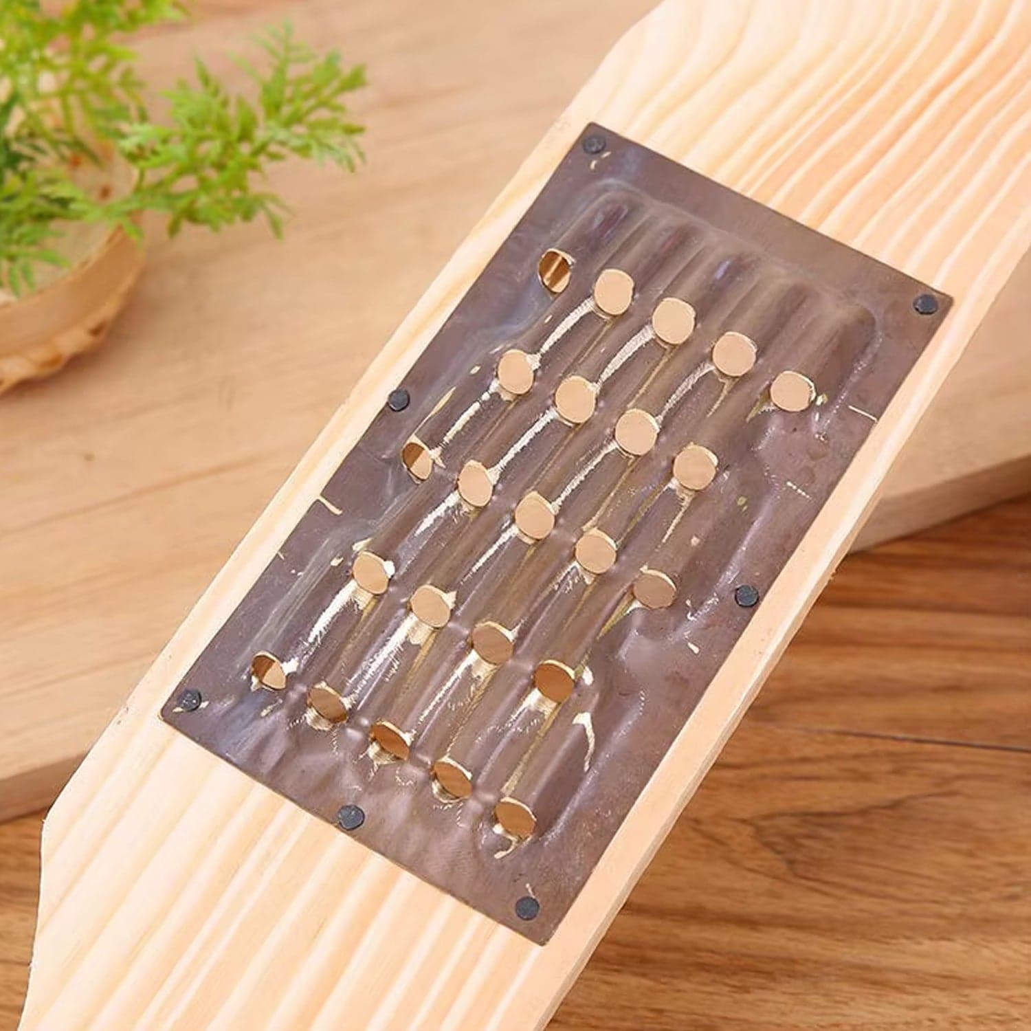 Vegetable Shredder Slicer Fry Cheese Grater Food Vegetables Kitchen thumbnail 4