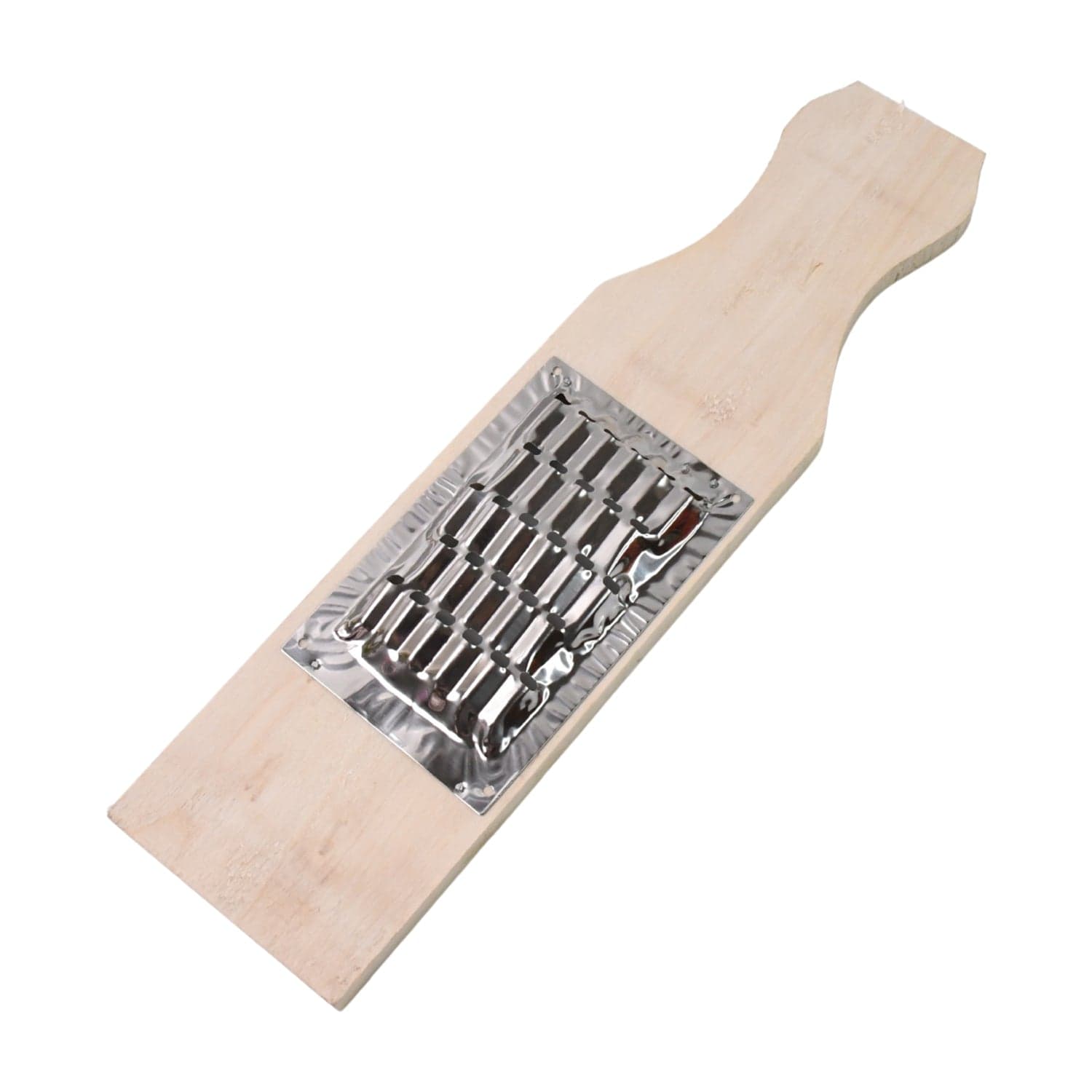 Vegetable Shredder Slicer Fry Cheese Grater Food Vegetables Kitchen thumbnail 5