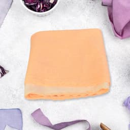 Hand Towel Napkin Cloth Kitchen Accessories (1 pc / 60—30 Cm)