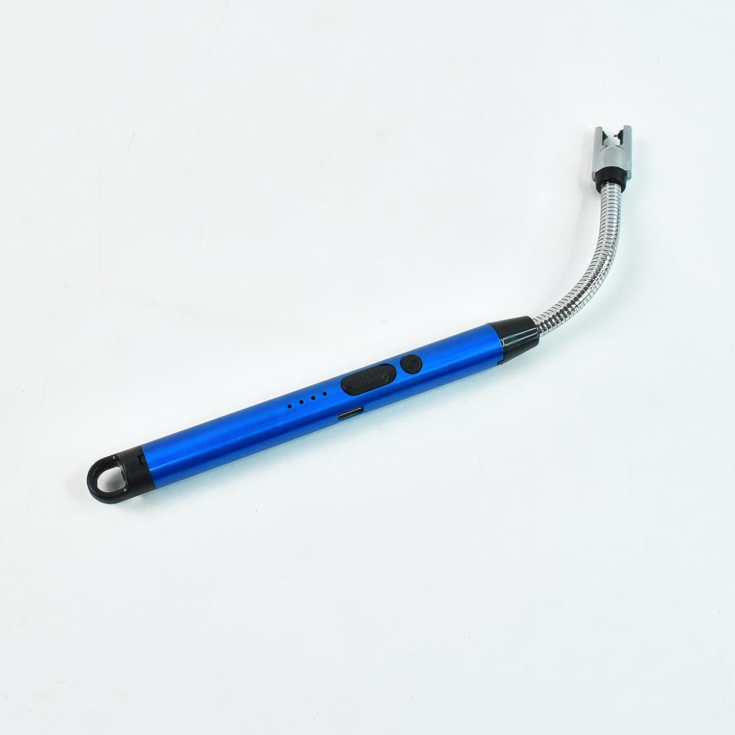 Usb Electric Arc Lighter 1Pc thumbnail 4