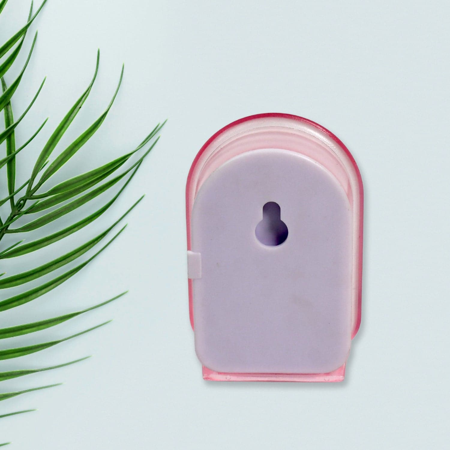 Elegant Desktop Timepiece (1 Pc) thumbnail 3