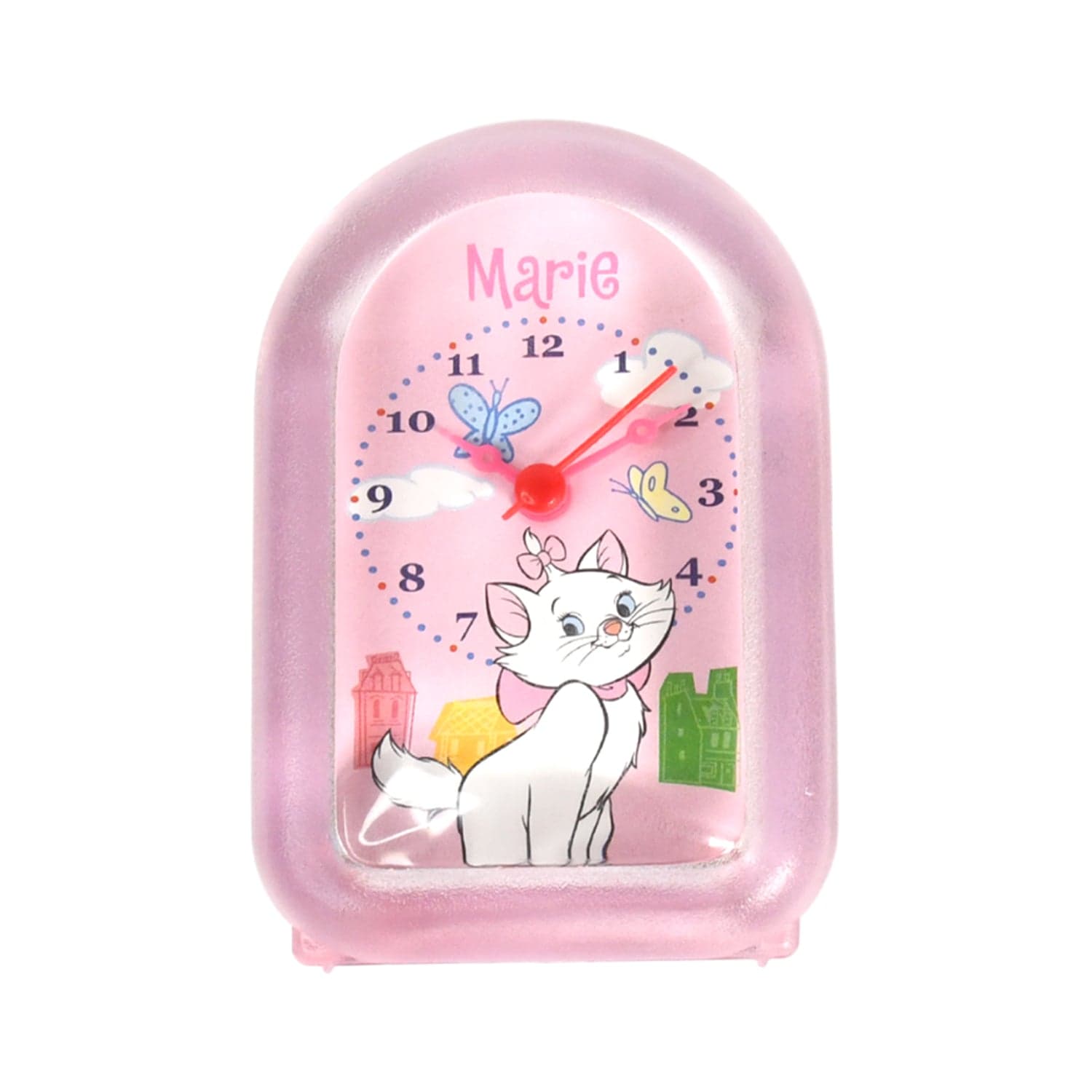 Elegant Desktop Timepiece (1 Pc) thumbnail 4