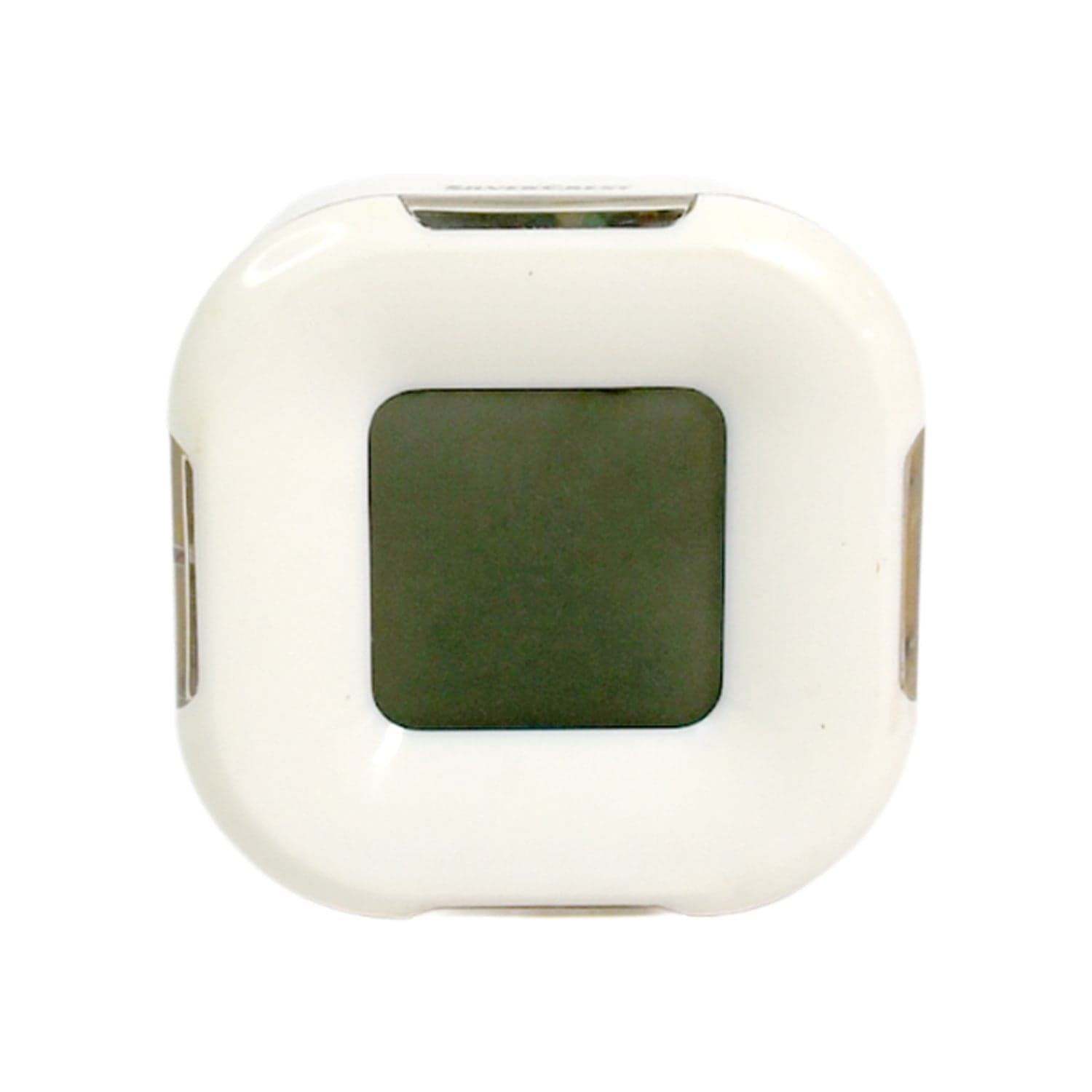 Glow LED Desk Clock (1 Pc) thumbnail 4