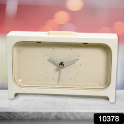Ultimate Alarm & System Clock (1 Pc)