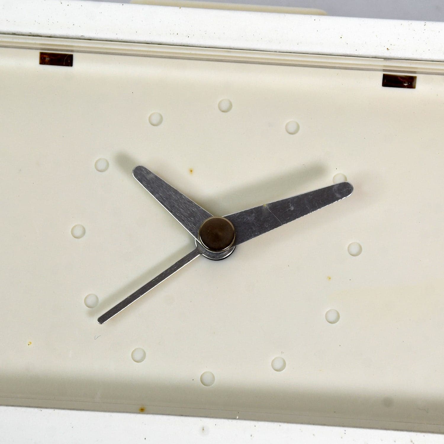 Ultimate Alarm & System Clock (1 Pc) thumbnail 3