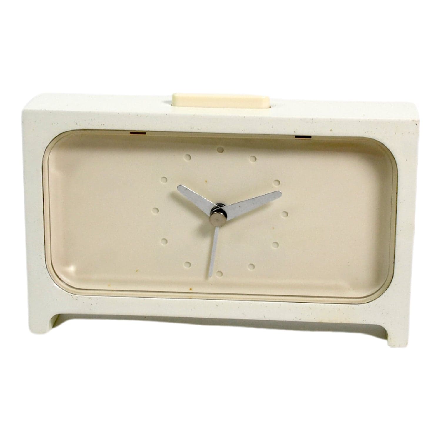 Ultimate Alarm & System Clock (1 Pc) thumbnail 4