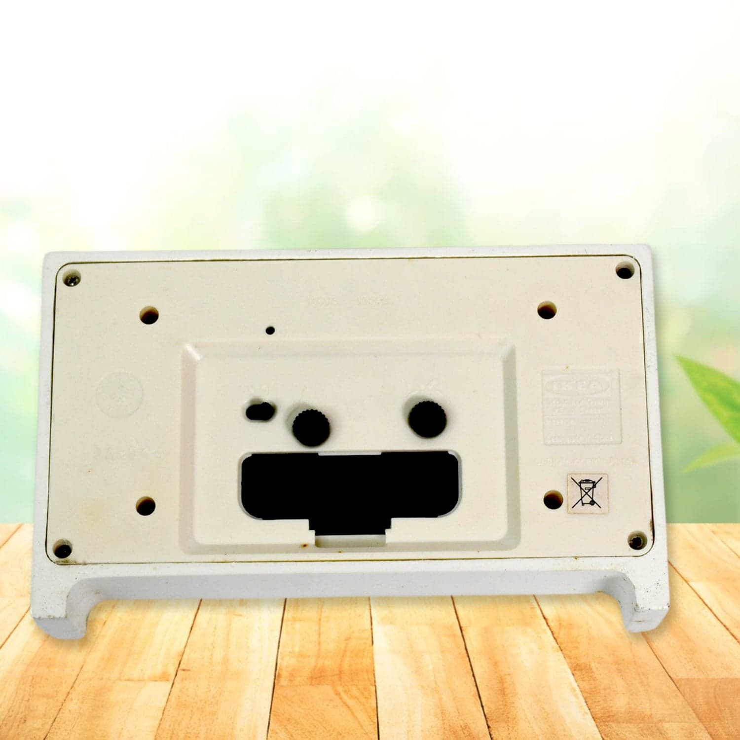 Ultimate Alarm & System Clock (1 Pc) thumbnail 5