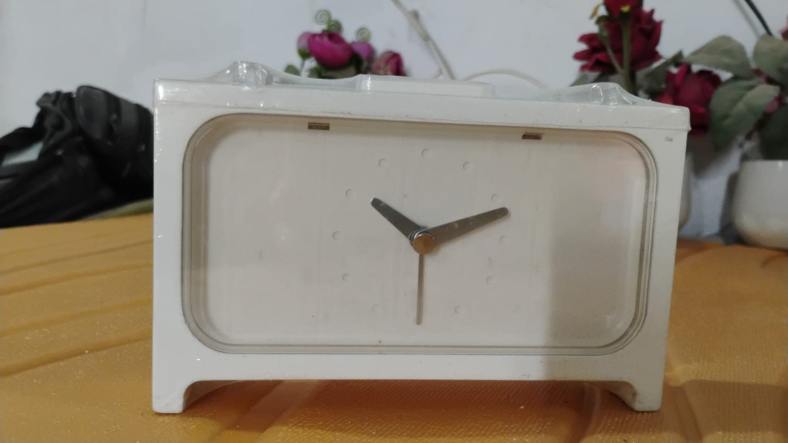Ultimate Alarm & System Clock (1 Pc) thumbnail 6