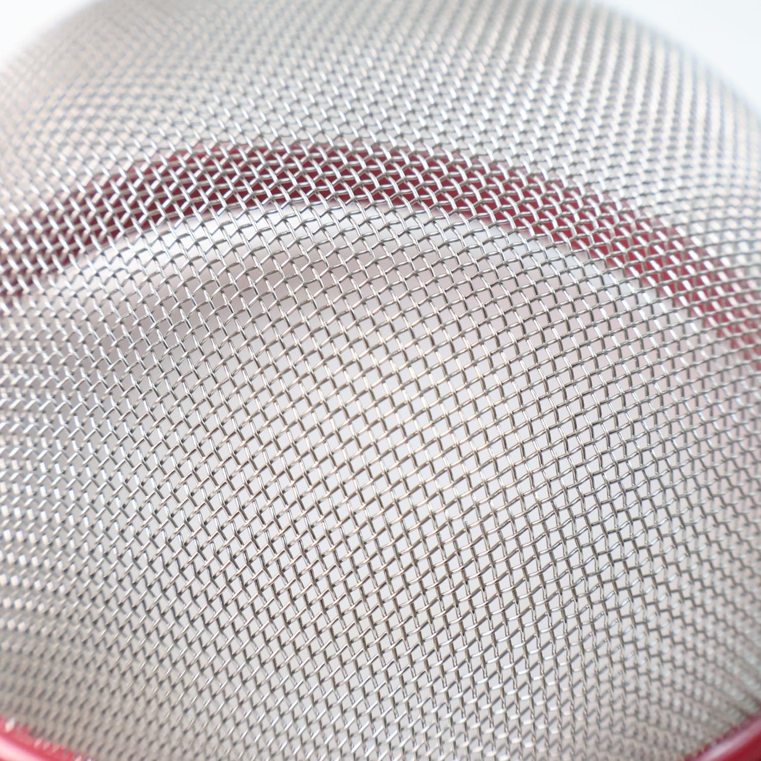 Apex Medium Pulpy Juice Strainer 1 Pc thumbnail 2