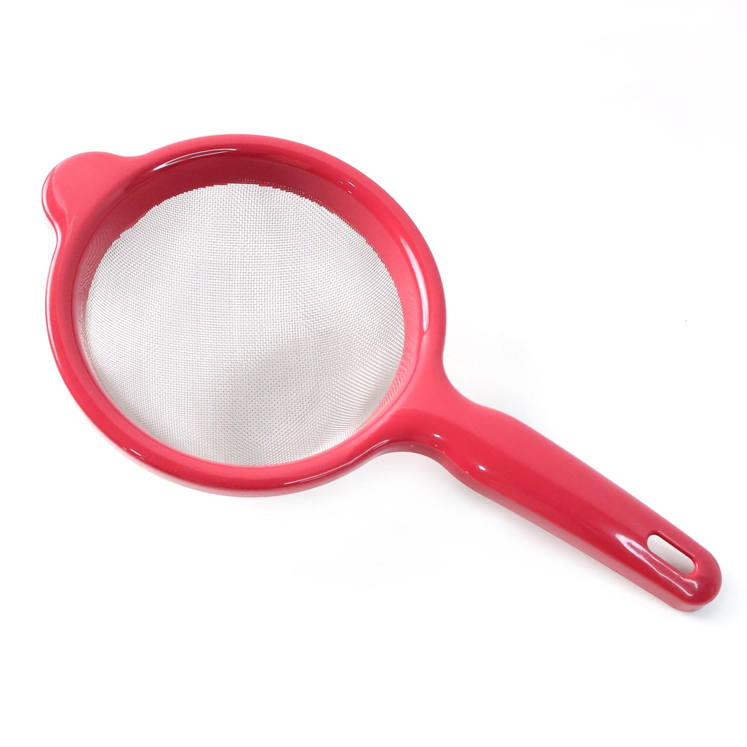 Apex Medium Pulpy Juice Strainer 1 Pc thumbnail 4